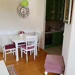 Apartman Stefy