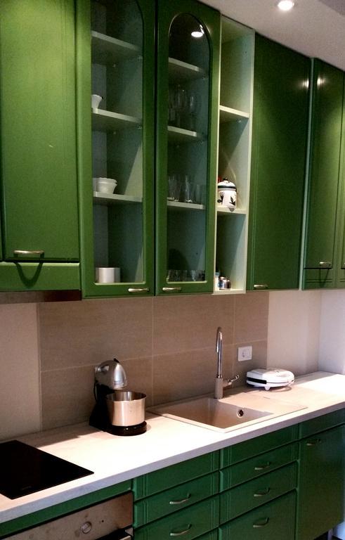Apartment Stefy Zlatibor